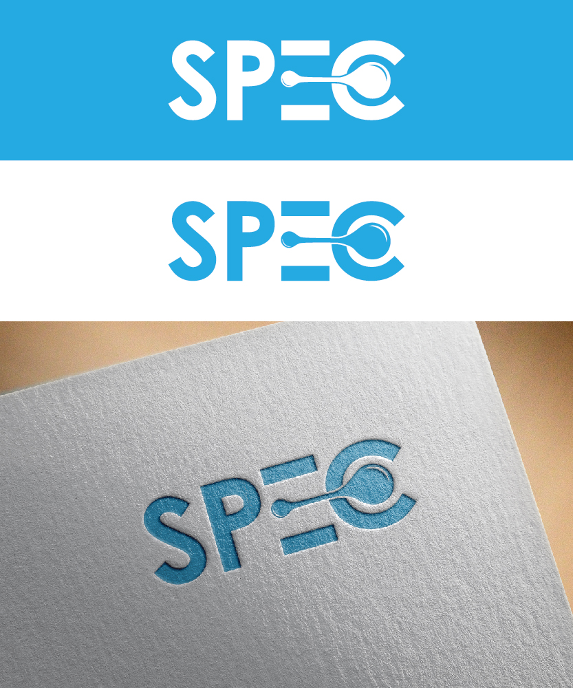 Logo Design by KeyReative_Krowd for this project | Design #13900043