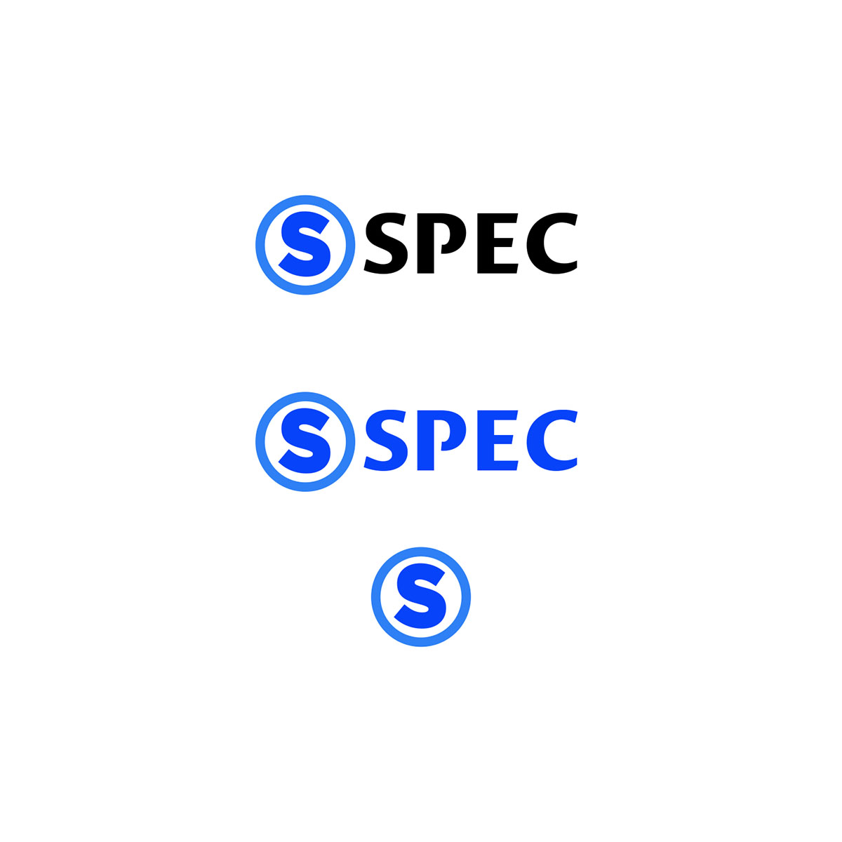 Logo Design by Venus L. Penaflor for this project | Design #14011547