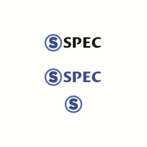 Logo Design by Venus L. Penaflor