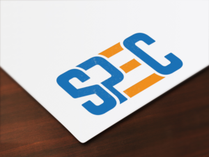 Logo Design by IMD-HUB for this project | Design: #13905903
