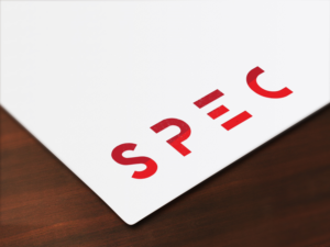 Logo Design by IMD-HUB for this project | Design: #13905909