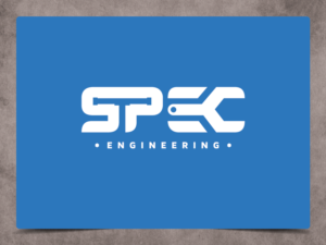 Logo Design by sD