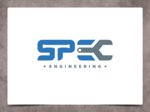 Diseño de Logo por sD para este proyecto | Diseño: #13912671