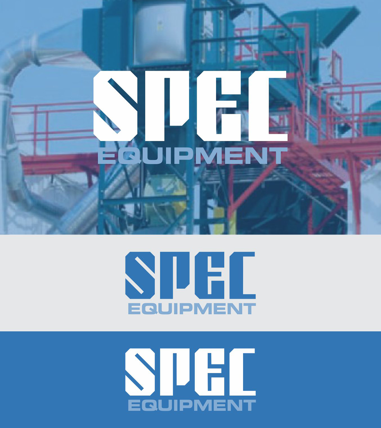 Design de Logo par Limecom pour ce projet | Design #13896593