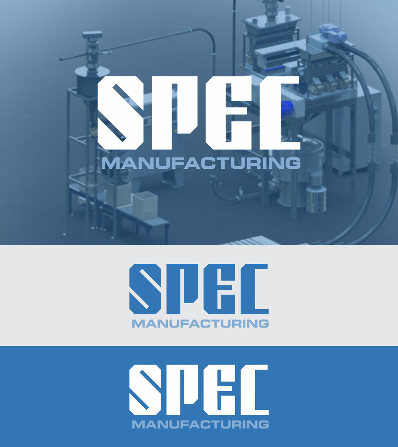 Design de Logo par Limecom pour ce projet | Design #13896594