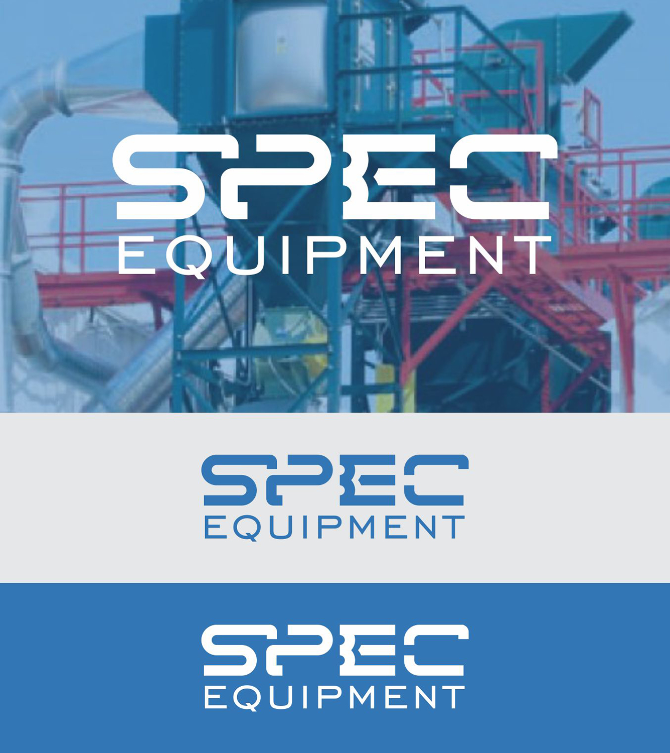 Design de Logo par Limecom pour ce projet | Design #13896598