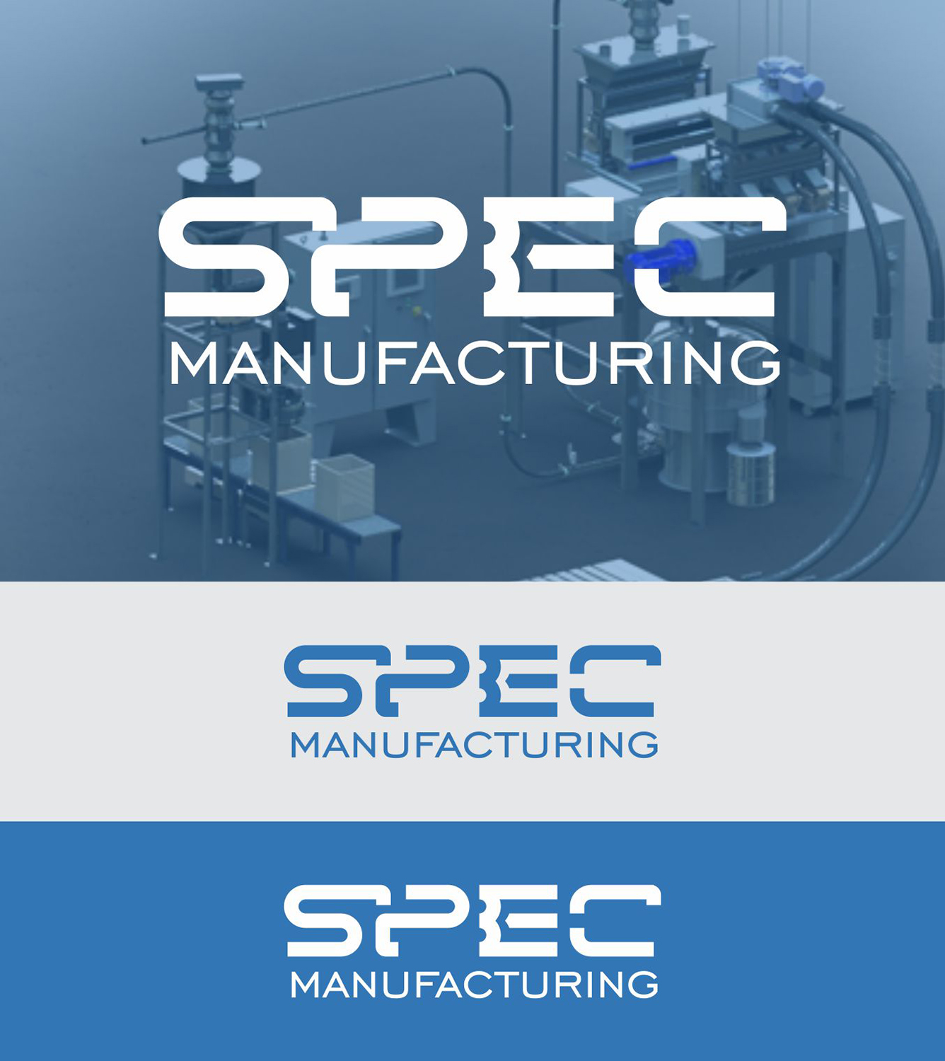 Design de Logo par Limecom pour ce projet | Design #13896599