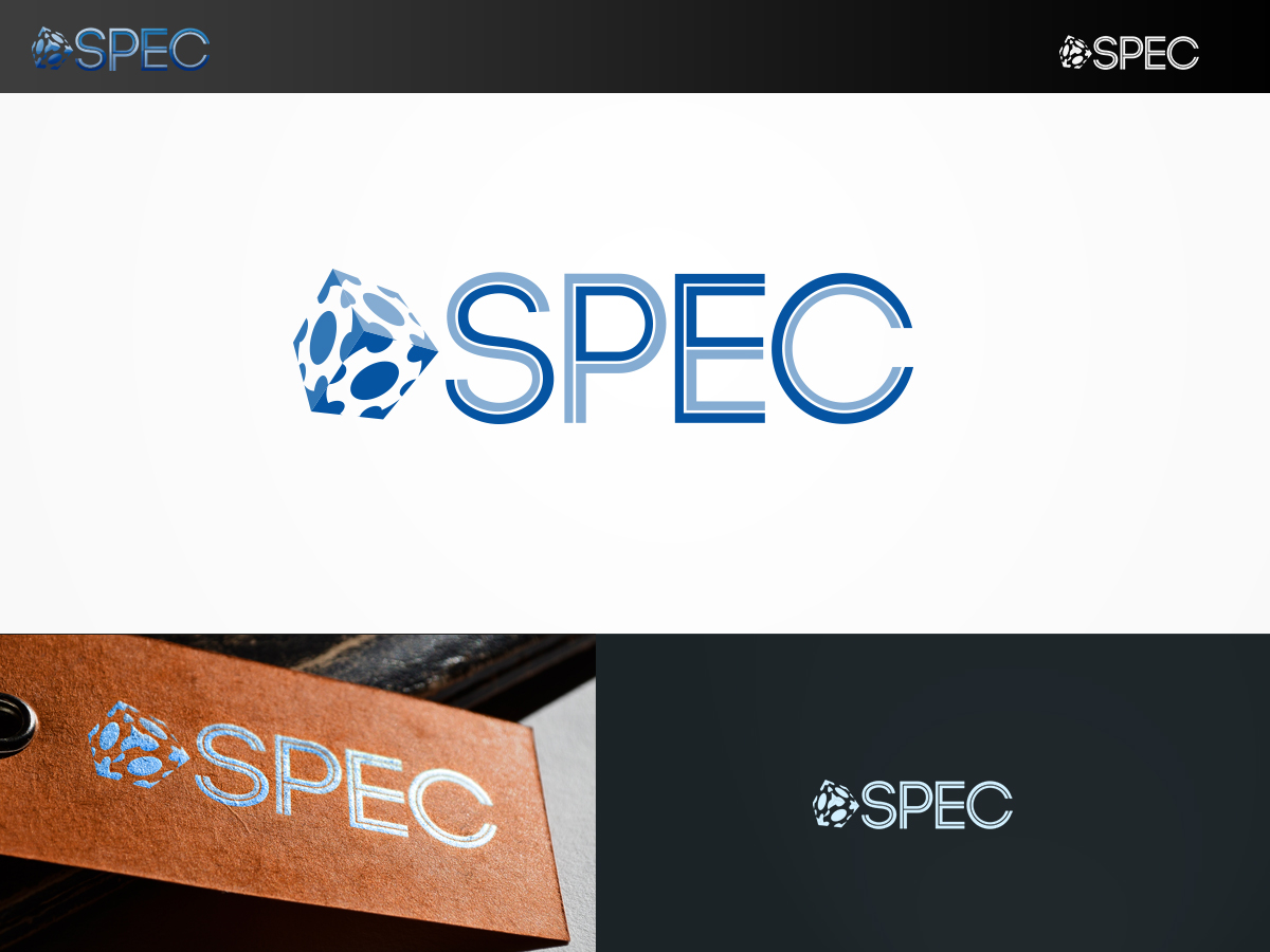 Diseño de Logo por ArtSamurai para este proyecto | Diseño #13915033