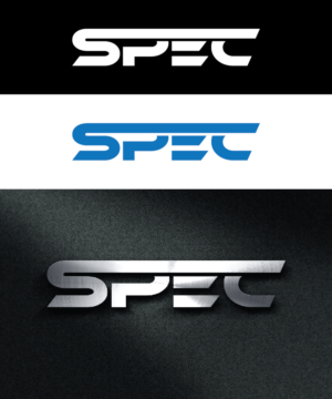 Logo Design by 7528 for this project | Design: #14014174