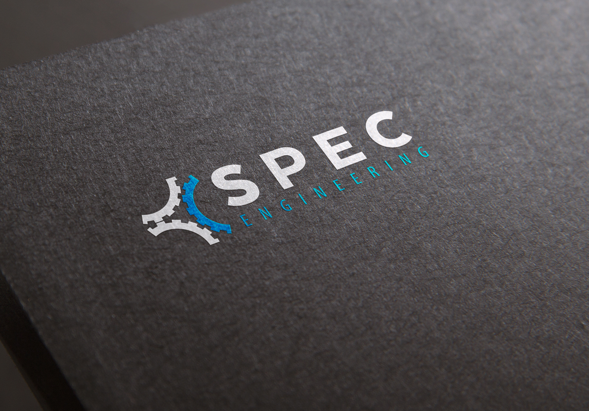 Diseño de Logo por lionx para este proyecto | Diseño #13932652