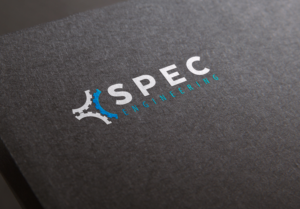 Diseño de Logo por lionx para este proyecto | Diseño: #13932652