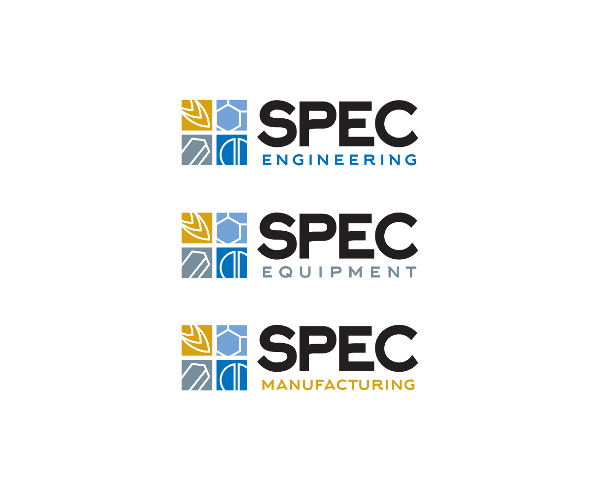 Logo Design by Buck Tornado for this project | Design #13909470