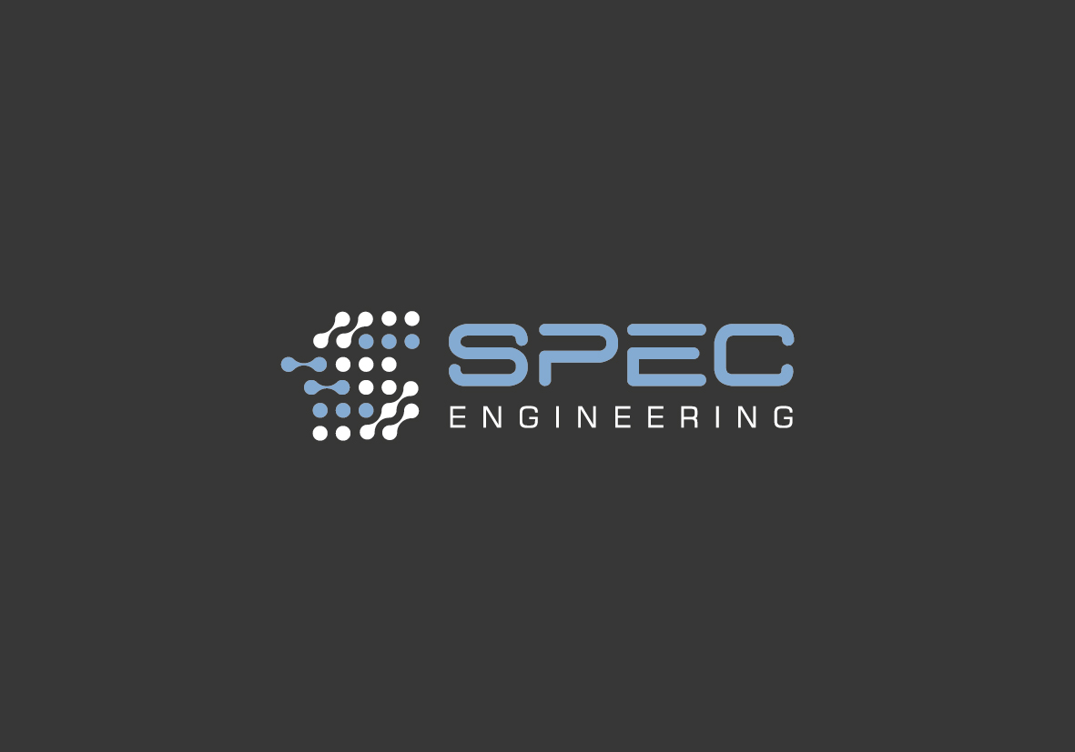 Logo Design by alexis alemán for this project | Design #13967853