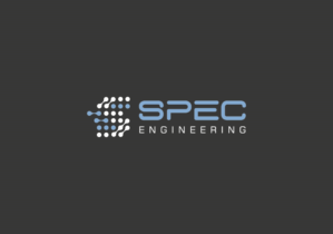 Logo Design by alexis alemán for this project | Design #13967853