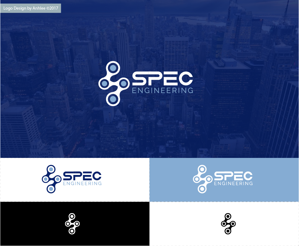 Diseño de Logo por Anhlee para este proyecto | Diseño #13966169