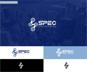 Diseño de Logo por Anhlee para este proyecto | Diseño: #13966169