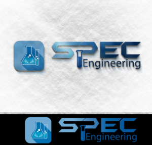 Logo Design by Impressive Solutions for this project | Design: #13903029