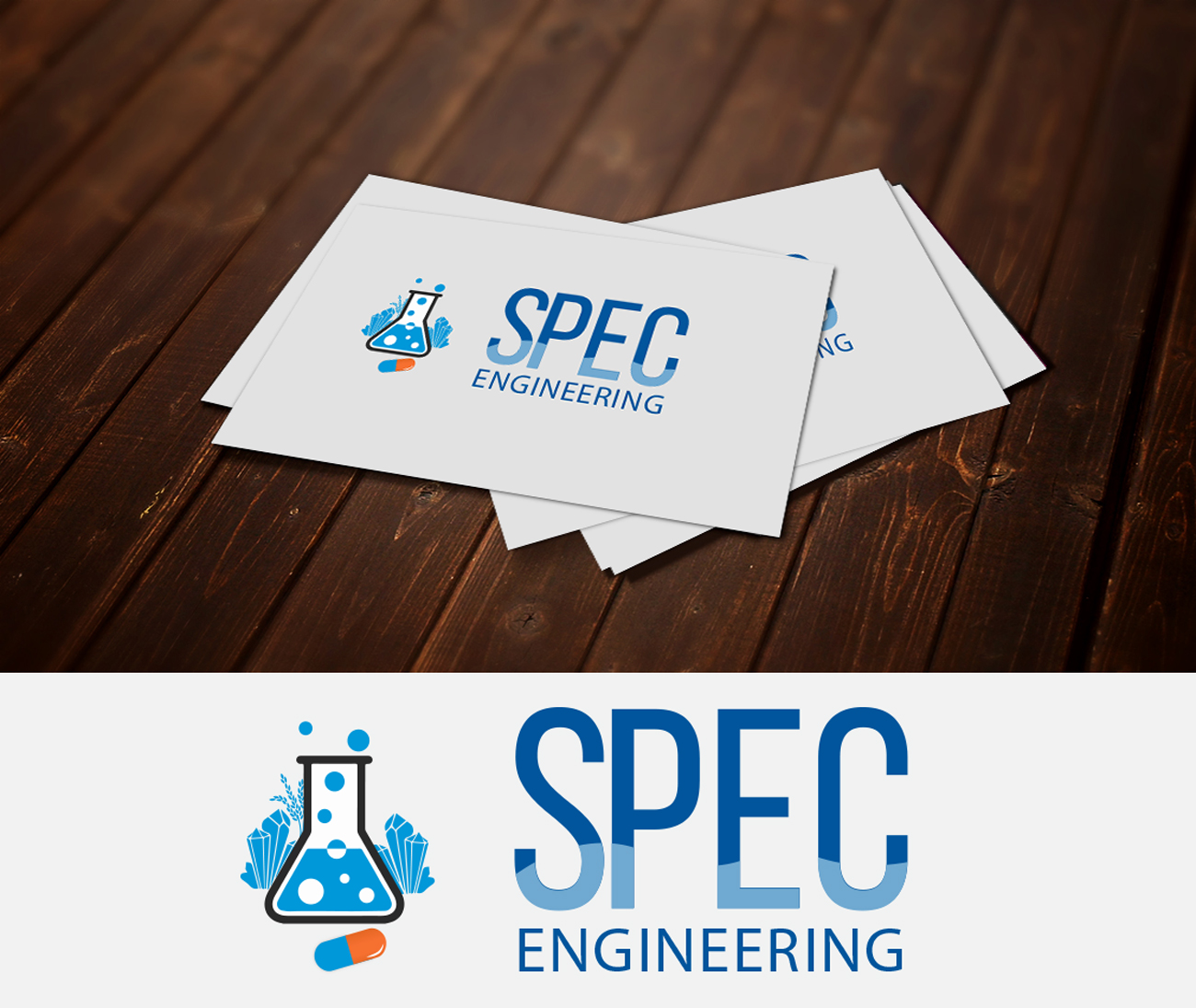 Logo Design by Impressive Solutions for this project | Design #13903030