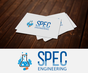 Logo Design by Impressive Solutions for this project | Design: #13903030