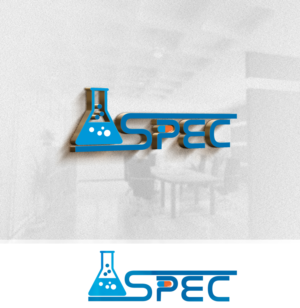 Logo Design by Impressive Solutions for this project | Design: #13903031