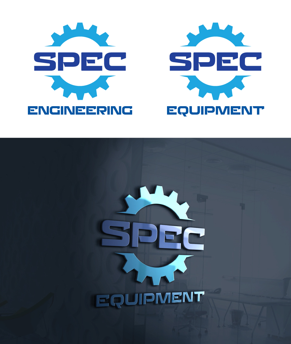 Logo Design by Impressive Sol for this project | Design #13906673