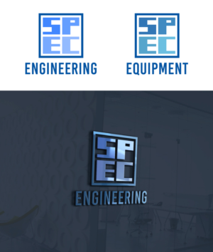 Logo Design by Impressive Sol