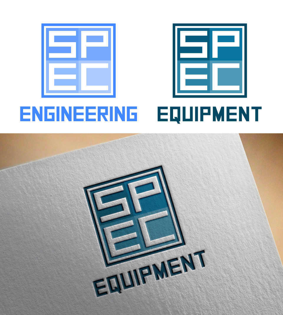 Logo Design by Impressive Sol for this project | Design #13906675