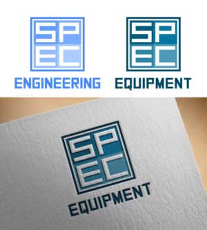 Logo Design by Impressive Solutions for this project | Design: #13906675