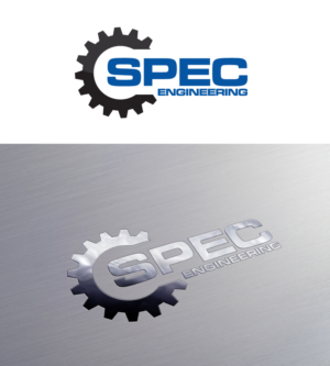 Logo Design by Impressive Solutions for this project | Design: #13906676