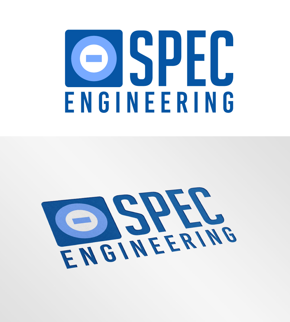 Logo Design by Impressive Solutions for this project | Design #13906677