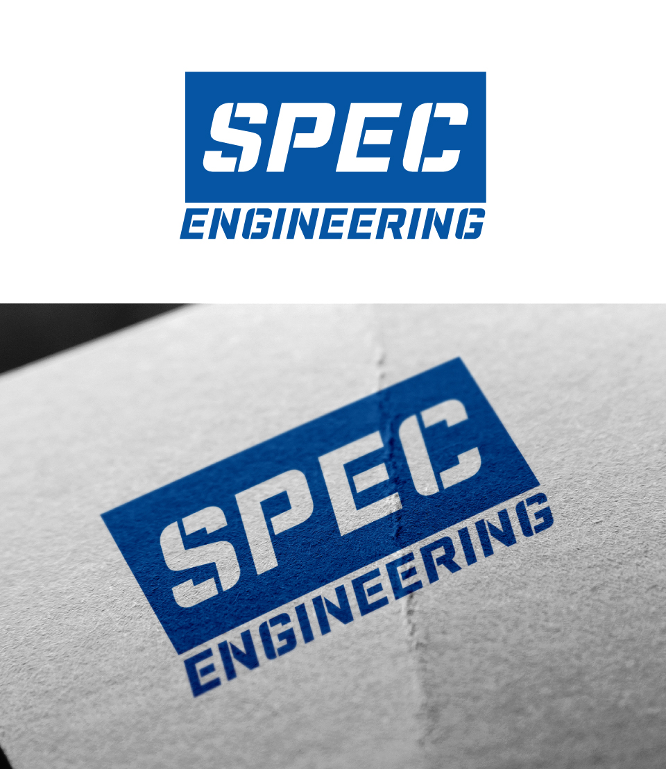 Logo Design by Impressive Solutions for this project | Design #13906689