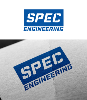 Logo Design by Impressive Solutions for this project | Design: #13906689