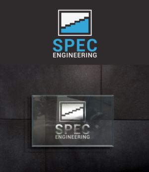 Design de Logo par Impressive Solutions pour ce projet | Design : #13906690