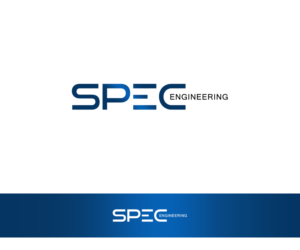 Diseño de Logo por DiLion para este proyecto | Diseño: #13928753