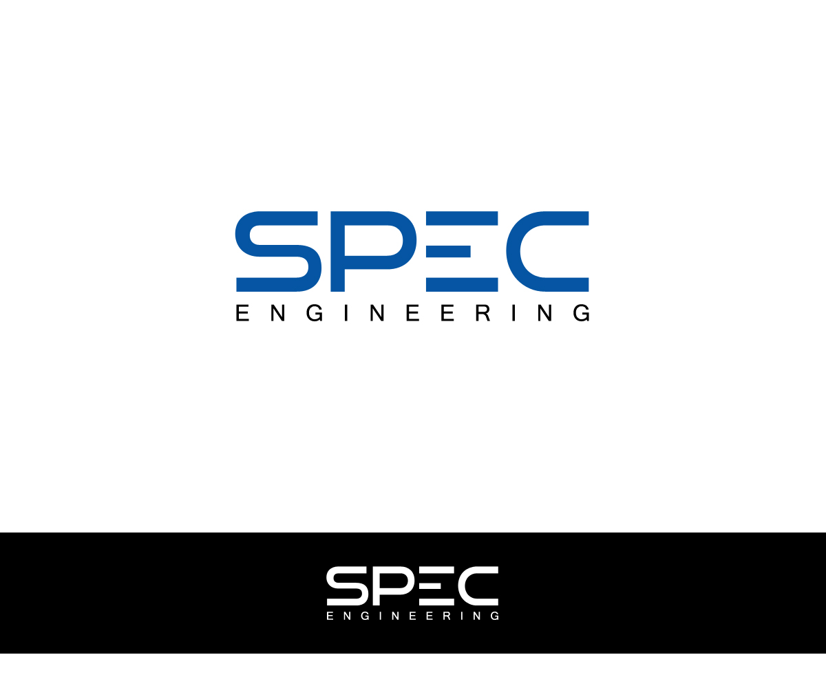 Diseño de Logo por DiLion para este proyecto | Diseño #13928755