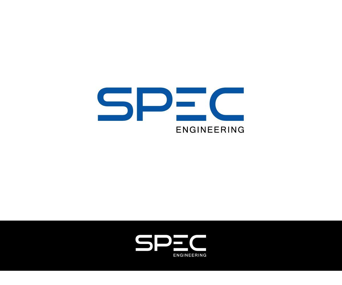 Diseño de Logo por DiLion para este proyecto | Diseño #13928756