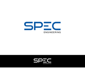 Diseño de Logo por DiLion para este proyecto | Diseño: #13928756