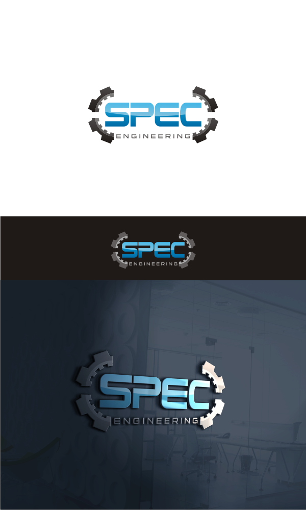 Logo Design by T I K H E - L M W for this project | Design #13899826
