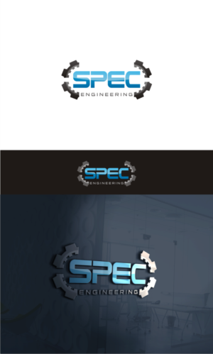 Logo Design by T I K H E - L M W for this project | Design: #13899826