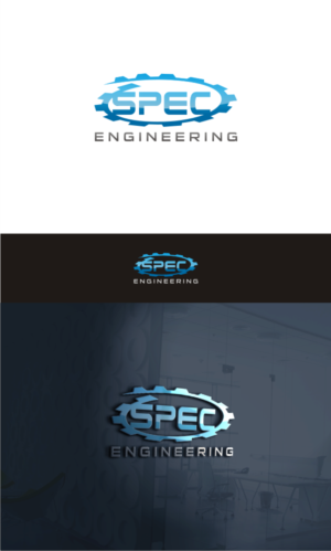 Logo Design by T I K H E - L M W for this project | Design: #13899827