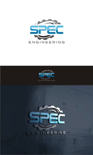 Diseño de Logo por T I K H E - L M W para este proyecto | Diseño: #13899828