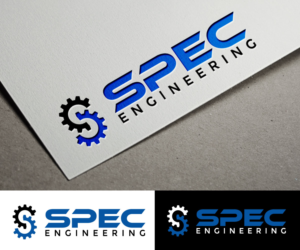 Logo Design by notzki for this project | Design: #13898286