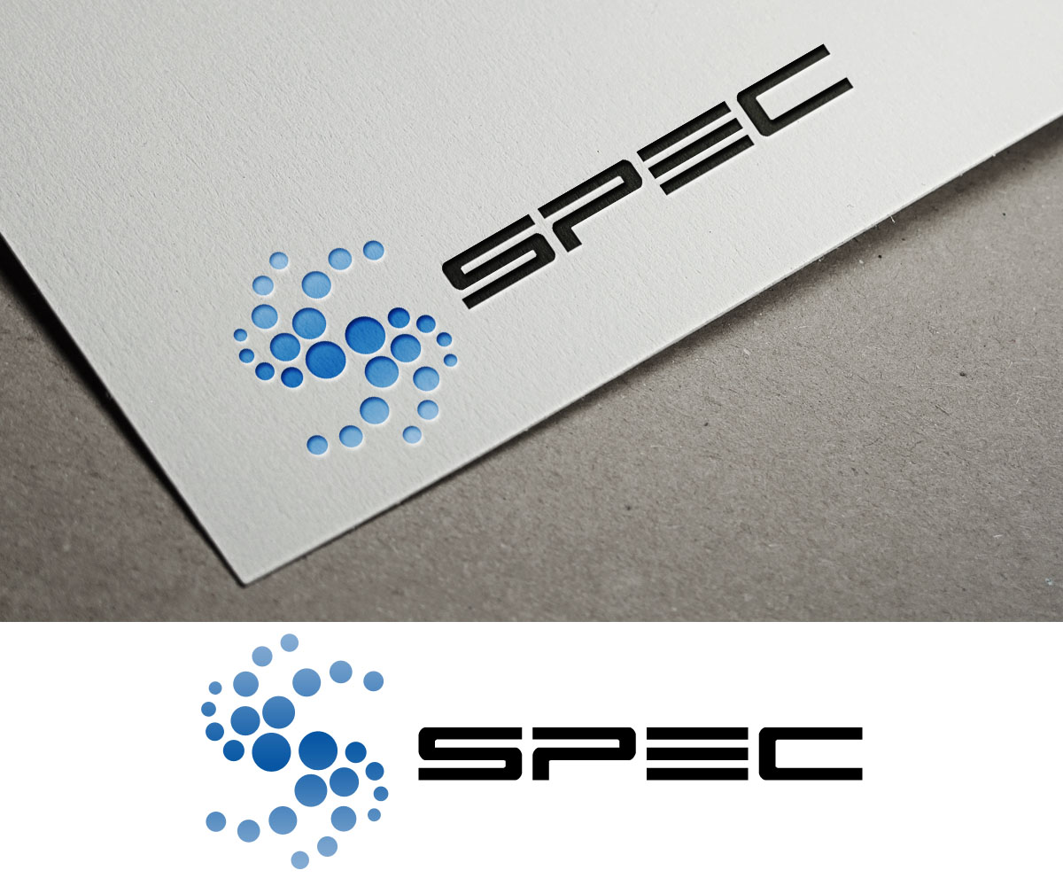 Logo Design by notzki for this project | Design #13901502