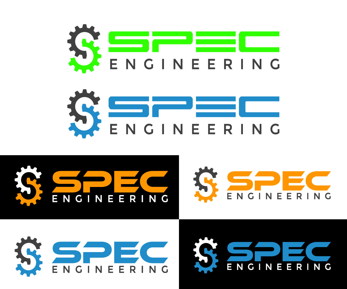 Logo Design by notzki for this project | Design #14012275