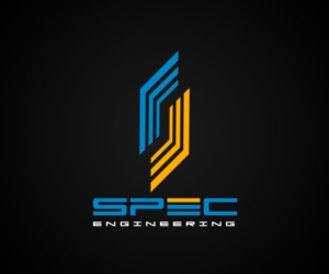 Logo-Design von notzki für dieses Projekt | Design: #14012340