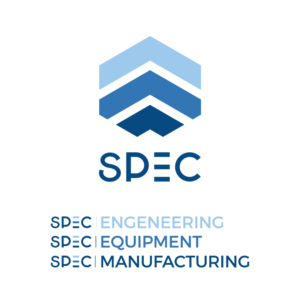 Logo Design by Magnolia S for this project | Design: #13981342