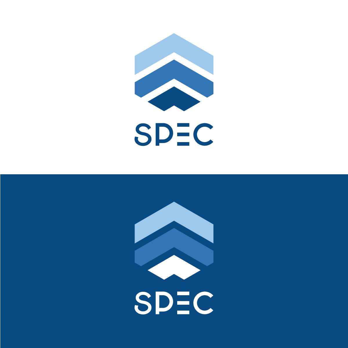 Diseño de Logo por Magnolia S para este proyecto | Diseño #13981343