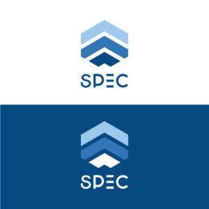 Diseño de Logo por Magnolia S para este proyecto | Diseño: #13981343