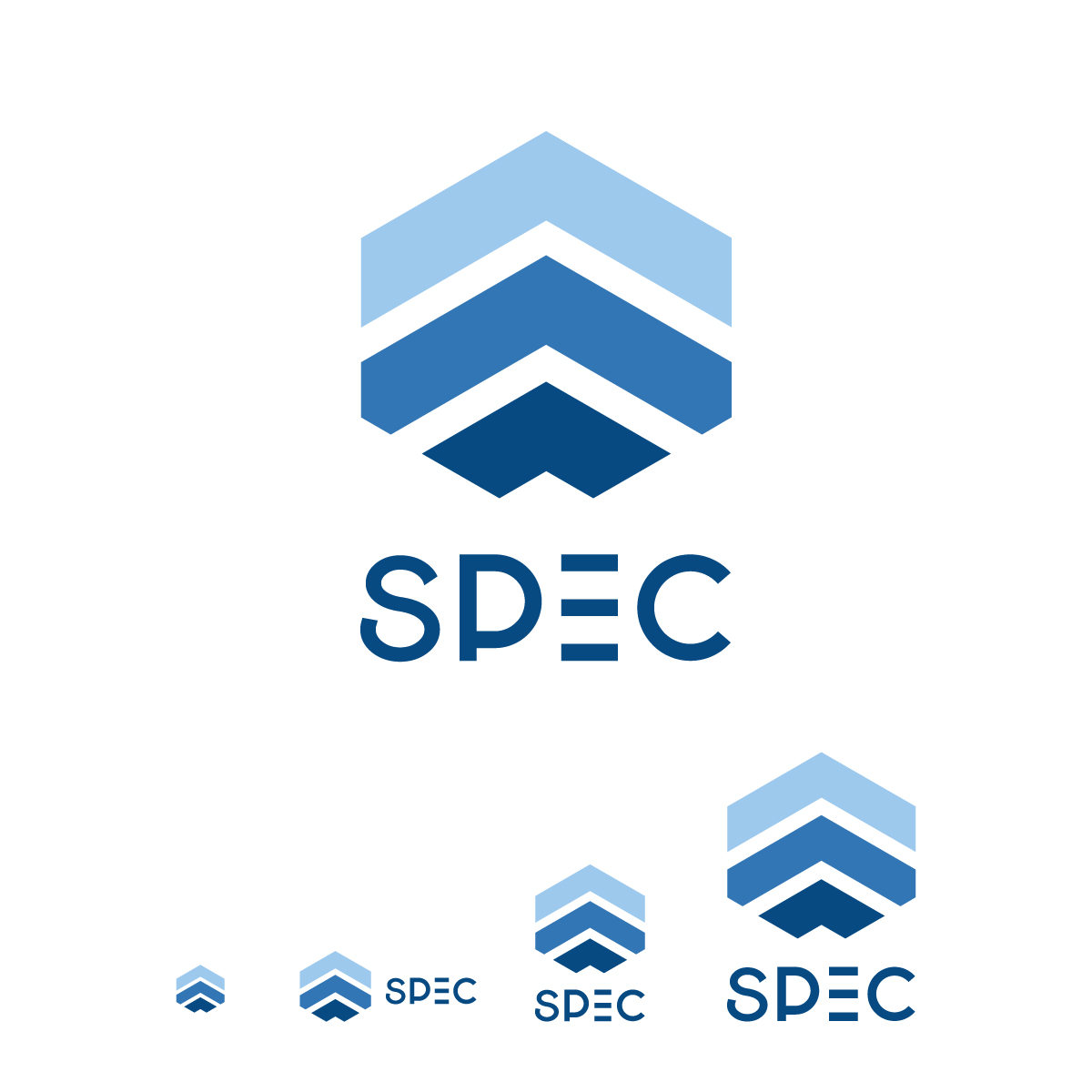 Diseño de Logo por Magnolia S para este proyecto | Diseño #13981344