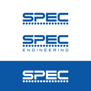 Logo Design by lokiasan for this project | Design: #13903790